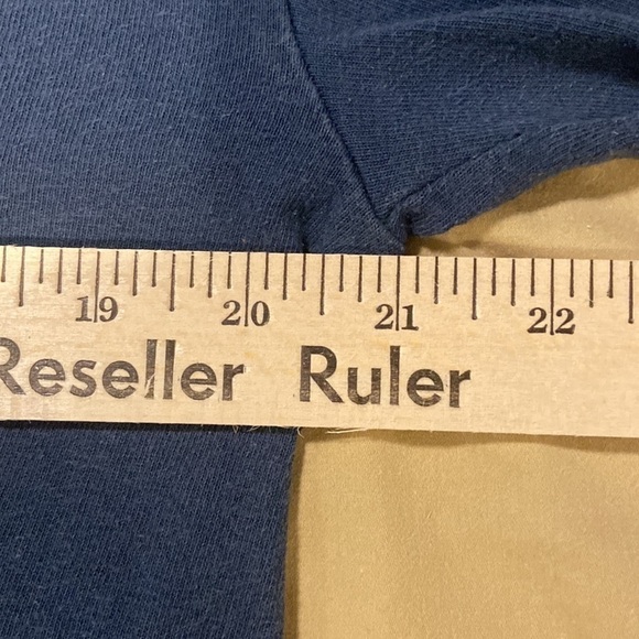 The Beach boys 2009 concert T-shirt in size adult medium - Picture 6 of 7